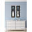 Flat Wall Mirror-17836733