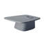 Noma Plastic Coffee Table-49042967
