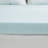 Sleep Philosophy Gel Memory Foam Mattress Topper-1198582020-1090479816