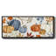 Harvest Time II- Framed Canvas-169444793