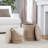 Carlesia Upholstered Ottoman-455018909