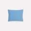 Lumbar Pillow Cover & Insert-1430928890-1430928881