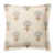 Beige Floral