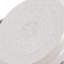 Cocotte en aluminium Korkmaz Granita-92192076
