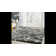Ritney Sgb-Belize Shag Performance Geometric Rug