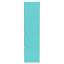 Gisl Kids-580069415