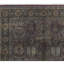 Gramercy One-of-a-Kind 8'1" X 10' Area Rug