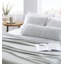 Snug Blanket-415288669-415288670