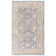 Weigle Sofia Performance Oriental Rug