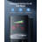 Tower Fan, Standing Oscillating Fan With Remote, 3 Speeds, 3 Modes, 12-hour Timer