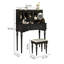 Coiffeuse Jalyia-1348461796