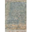 Cassina Oriental Area Rug in Silver-28641055
