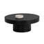 Brando Outdoor Coffee Table-1022811449