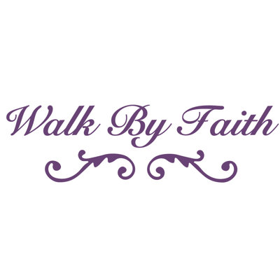 Non-Wall Damaging Wall Decal