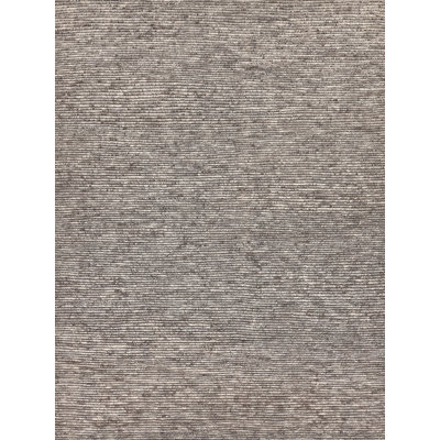 Kaza Wool Striped Indoor Rug