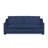 Cranbrook Upholstered 88'' Sofa-88385304