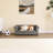 Rectangular Pet Bed For Small And Medium-Sized Dogs-36971771