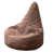 Brown is out of stock