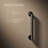 Components Grab Bar-112885857