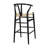 Fairbanks Solid Wood Bar/Counter Stool-1105515418-1105515419-1105515422