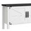 Console 31,5 po Jiaxin-1163682086-1163682087