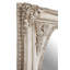 Barret Flat Mirror-32567554