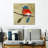 Brampt Bluebird-109372589
