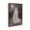 «Floating in the Forest I» par Grace Popp, reproduction d'art sur toile