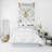 Wall Tapestry-1835225559