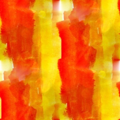 Vachagan Paint Background - Wrapped Canvas Painting