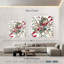 Lelend : Charme saisonnier I-109095068