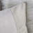  Rectangular Linen Pillow Cover & Insert-717889083