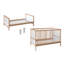 Toddler Beds