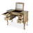 Millersport Vanity-89305060