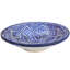 Ceramic / Porcelain Decorative Plate