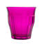 Picardie 250ml Drinking Glass-62277798