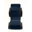 Cayenne Chair with Ottoman-55964062-94415199