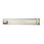 Friedman Dimmable LED Bath Bar-32059414