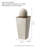 Ferrigno Weather Resistant Column Fountain with Light-2022094516