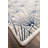 Aziz Abstract Indoor Rug-2144317362