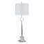 Lampe de table 35 "Padua-1426434227-1426434221