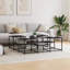 Table basse simple avec rangement Reuven-1122024194-1081073861