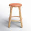 Tobias Rattan Bar Stool & Counter Stool-1365832639-1365832633