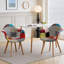 Oakes 39cm H Upholstered Armchair-321844681