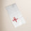 Cotton Napkin