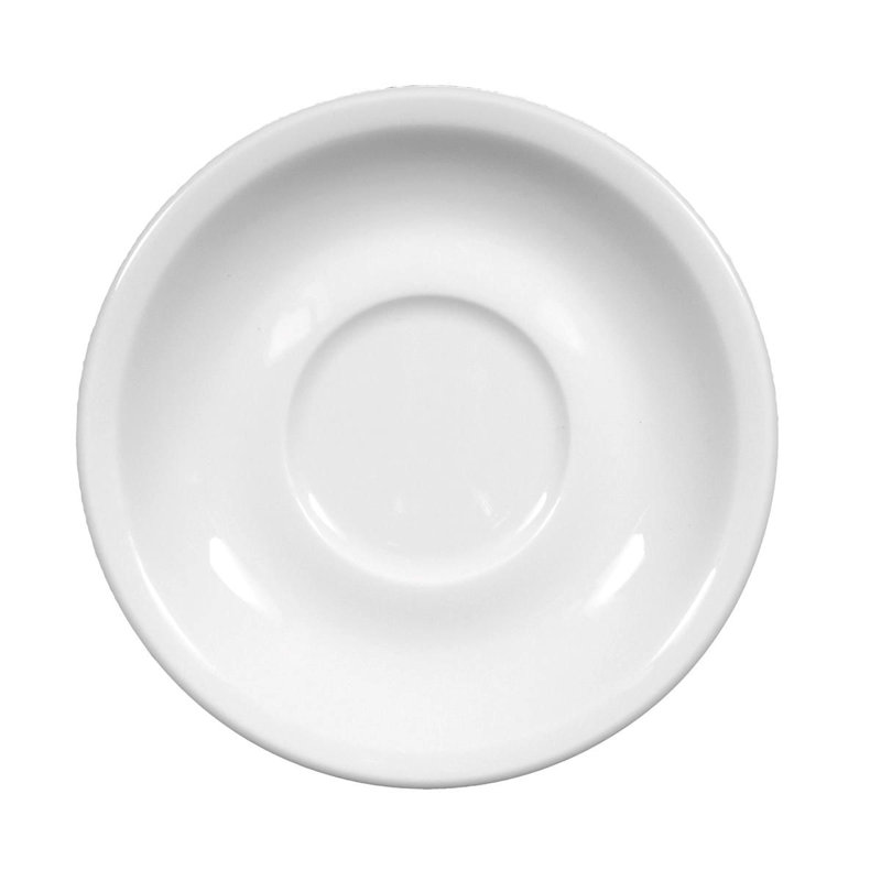 Seltmann Weiden 14,5 cm Untertasse Compact