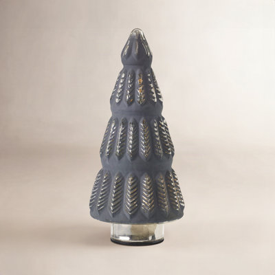 Tabletop Christmas Tree