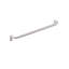 Verge Bar / Handle Pull-49590088-124928786