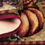 Marcelino Cotton Floral Indoor Rug