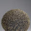 Stone Decorative Object
